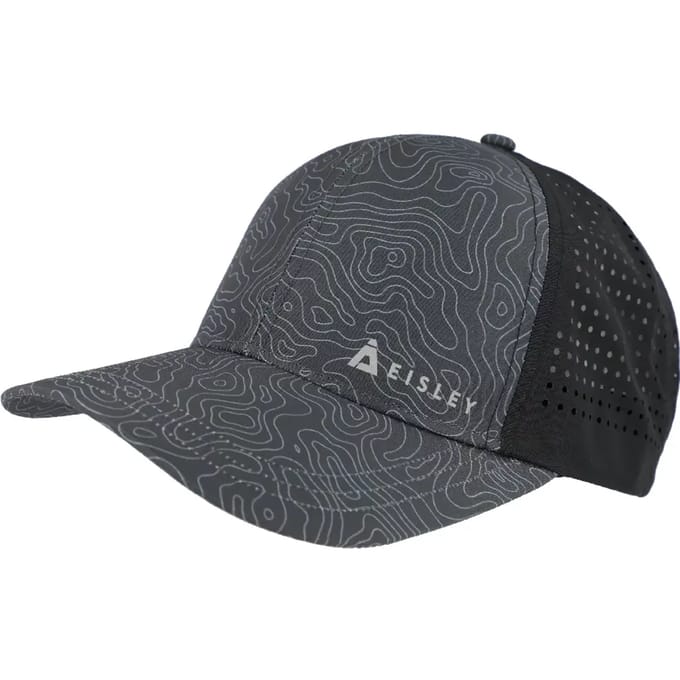 Trucker pet Eisglut Camino