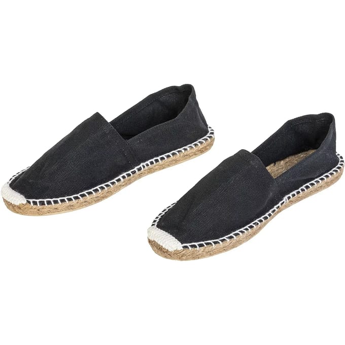 Espadrilles WDK Partner