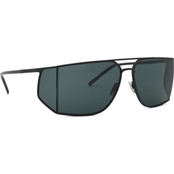 Saint Laurent SL 750 001 69