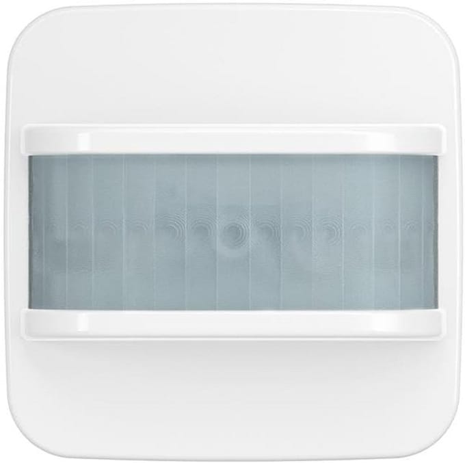 Comfort Sensor voor Binnen - Bewegingsmelder voor Optimale Klimaatregeling
