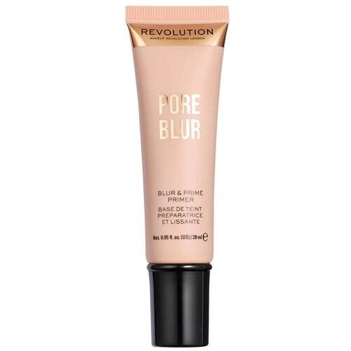 Revolution Makeup Pore Blur &amp; Primer 28 ml