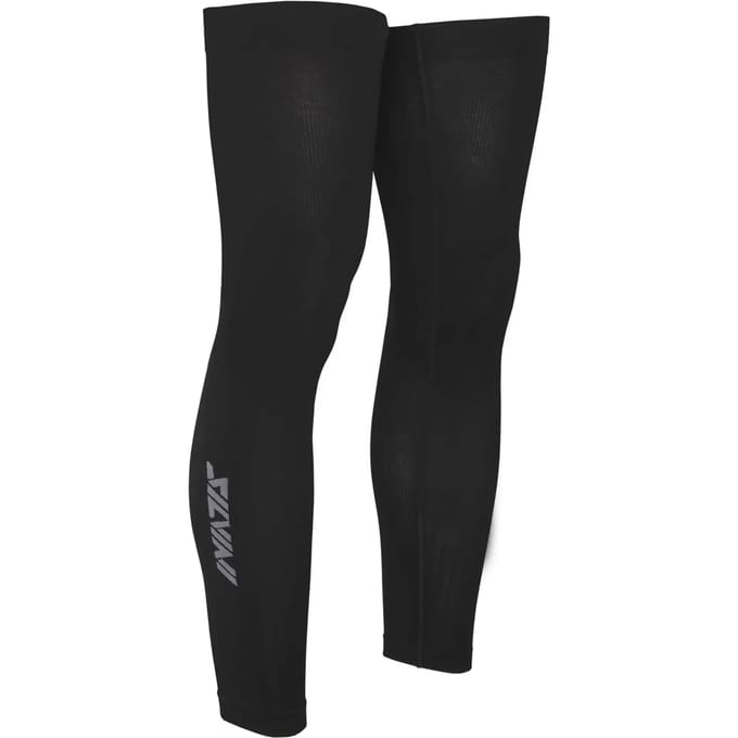 Beenwarmer Silvini Scalda Leg