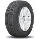 Continental ContiCrossContact LX20 ( P275/55 R20 111S )
