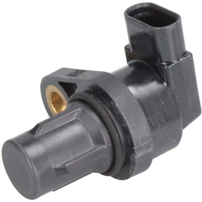 Sensor, nokkenas positie BOSCH 0 281 006 128