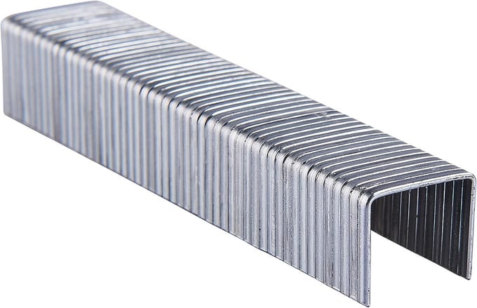 1000 stuks 10 mm heavy duty niets voor doe-het-zelf projecten