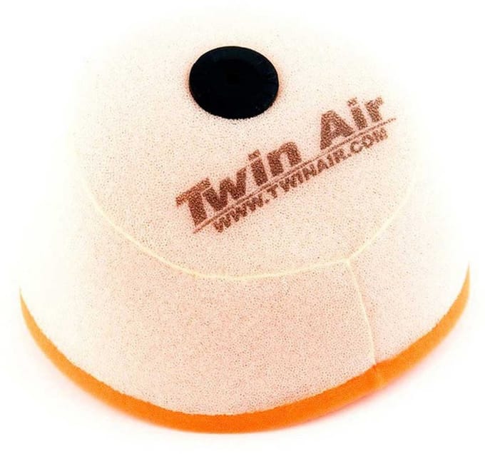 Motorfiets luchtfilter Twin Air Tm Racing Mx 85