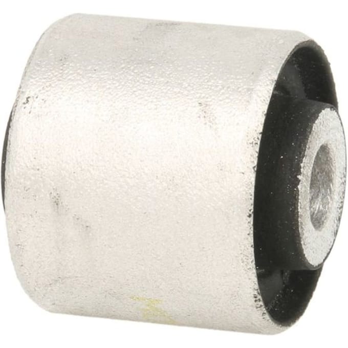Wielnaafbus  MOOG AU-SB-15665