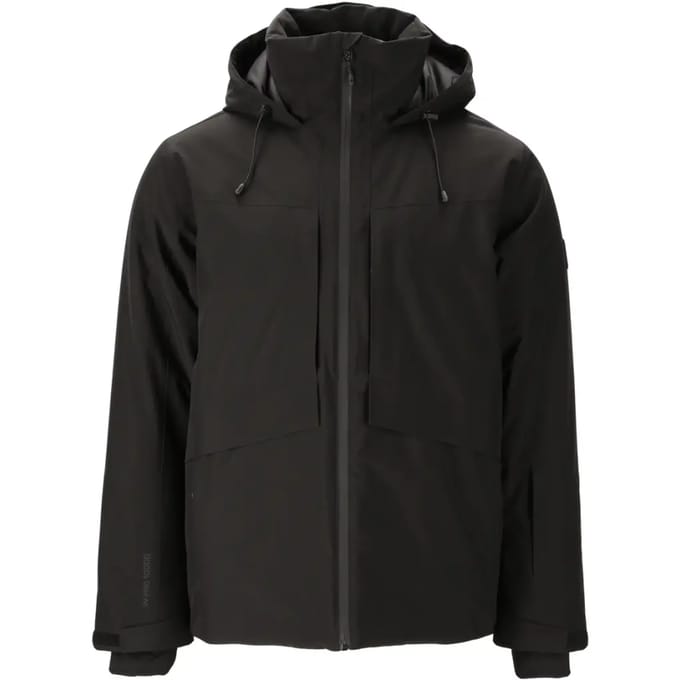 Ski-jas Whistler Kingland Pro
