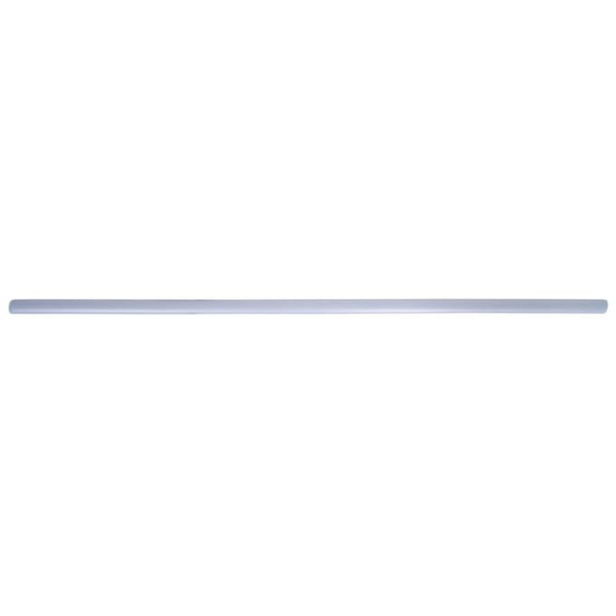 Sierstrip/beschermingsstrip, deur BLIC 5703-04-9523575P links