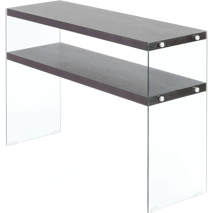 Bijzettafel Essential | Hearthome & Living