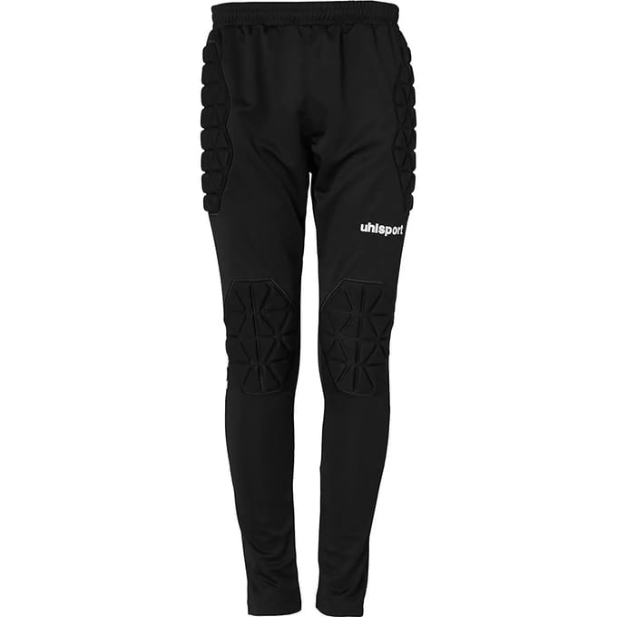 Kinder keepersbroek essentieel Uhlsport