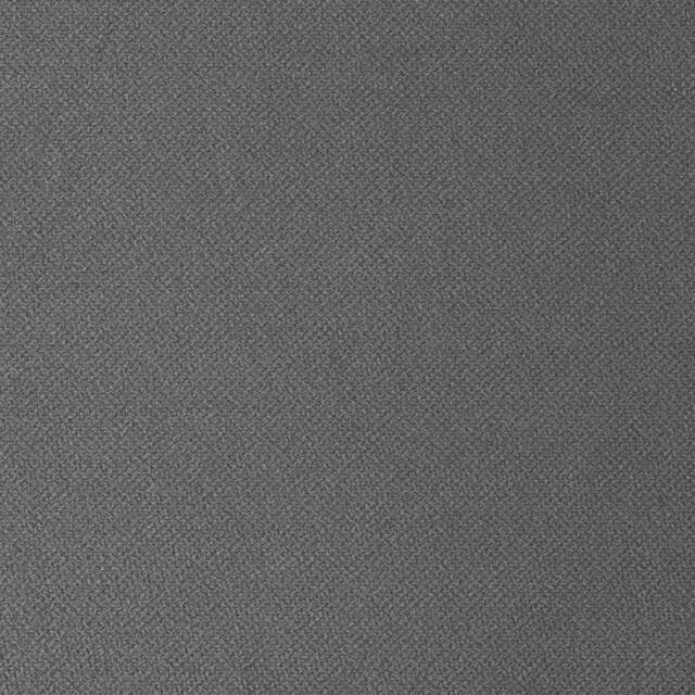 Gek op kussens! Sierkussen fox hydro ash | 45 x 45 cm | polyester/katoen