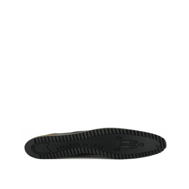 Cycleur de Luxe Cdl172455