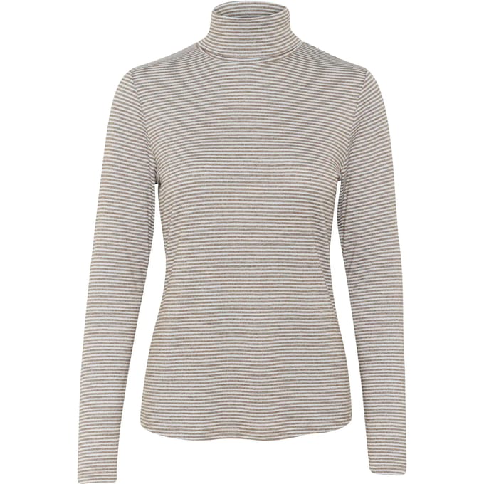 Damestrui CULTURE Alexandra Jersey