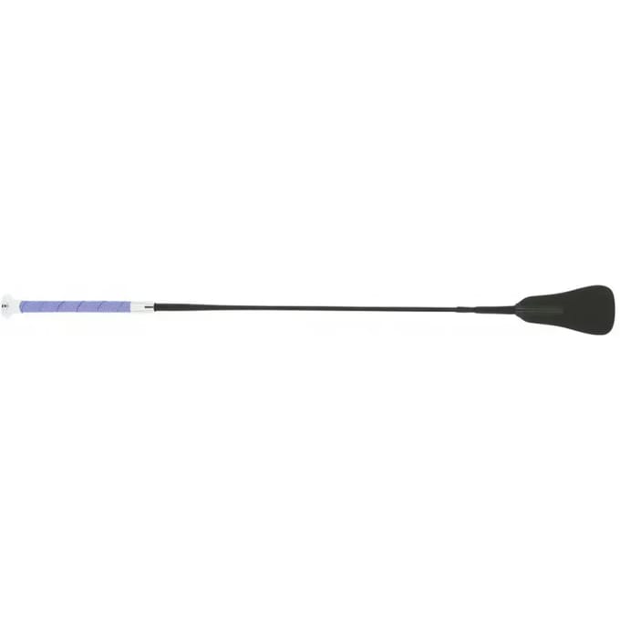 Rijzweep Whip & Go Soft Picot