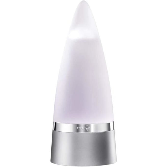 Rochas Eau de Toilette Homme,100 ml[13]