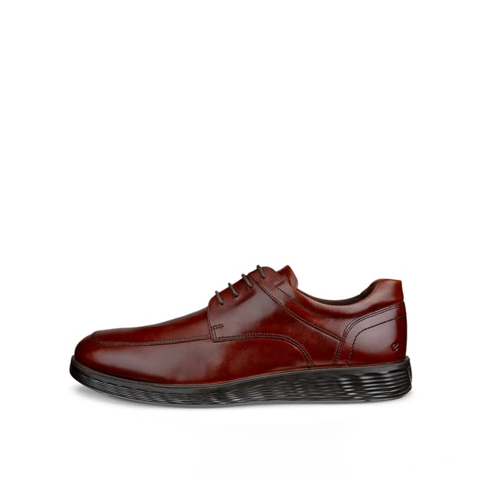 Derbie hybride Ecco Lite