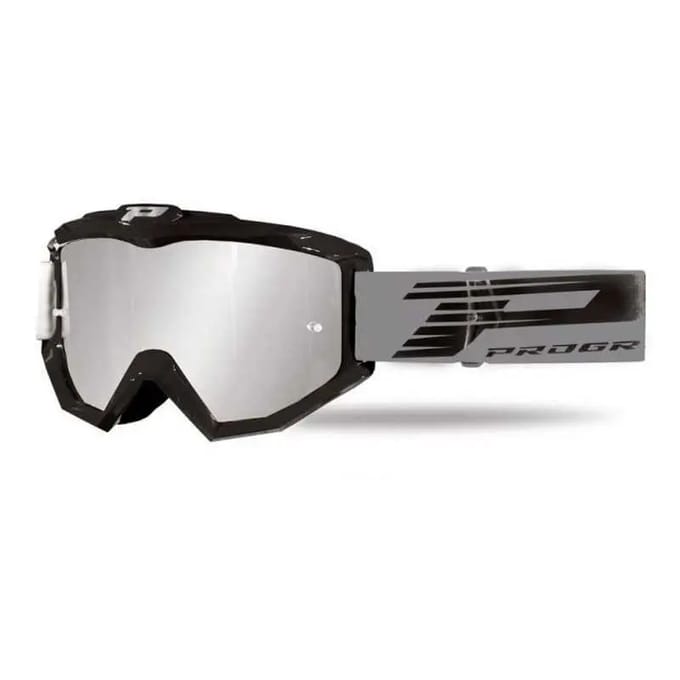Masker Progrip