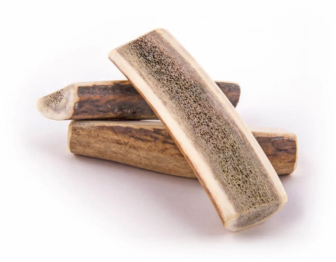 Timo Hertengewei - Hondensnack - 10x4x3 cm 20 g Mini Easy