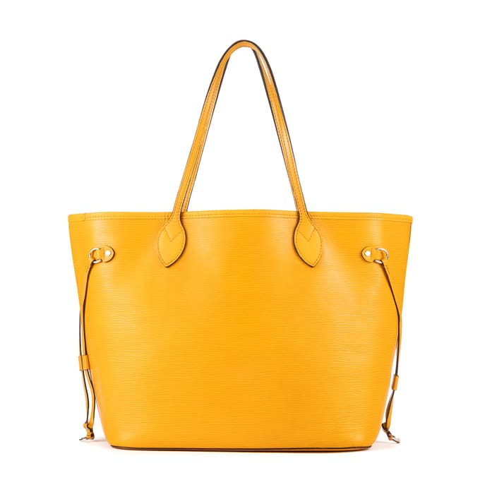 Neverfull MM Schoudertas