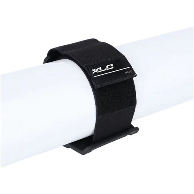 Universele riem voor klittenband XLC MR-S11