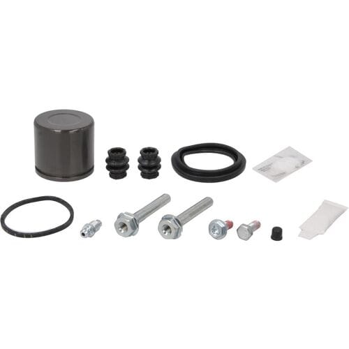 Reparatieset, remklauw AUTOFREN SEINSA D43532S