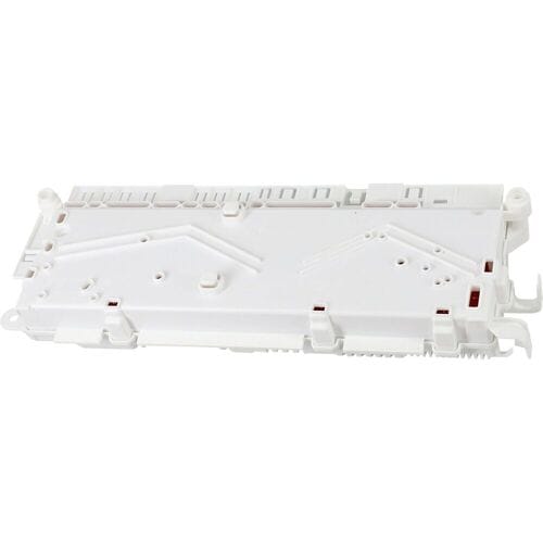 AEG niet-geconfigureerde module, EDR16 TDC60 N/COA 140185517475