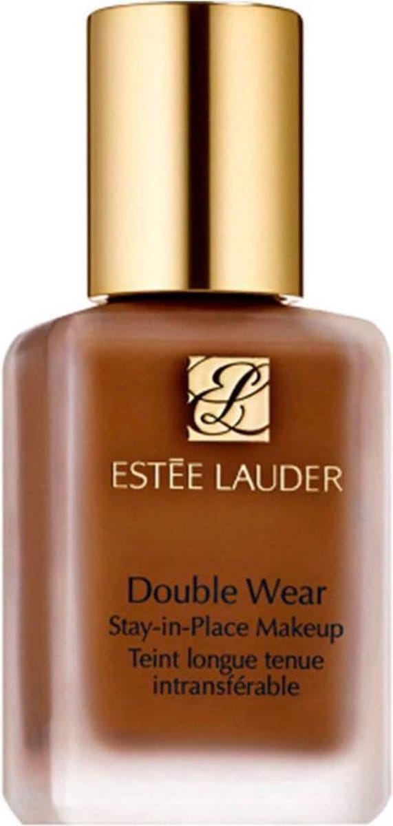 Estée Lauder Double Wear Stay-in-Place Makeup Foundation 30 ml