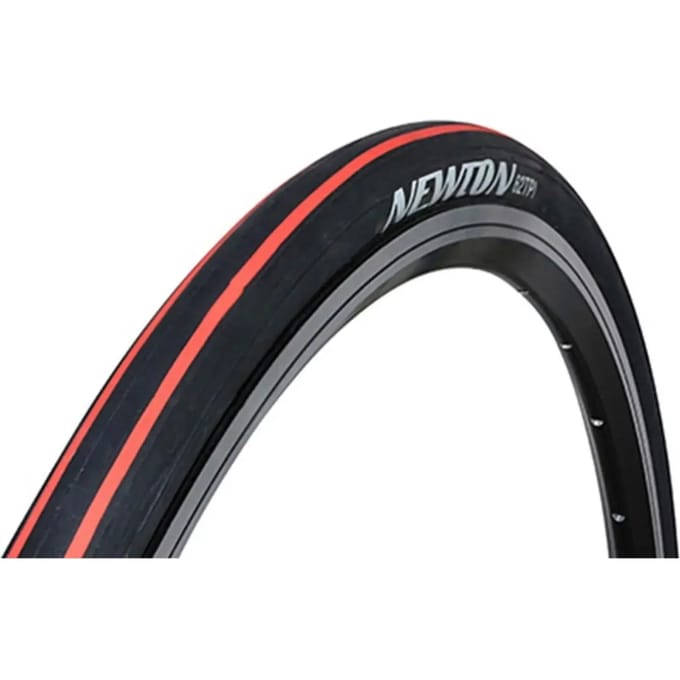 Band Newton E-01 TS (25-622)