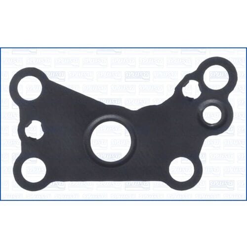 Pakking, olie-uitlaat (oplader) AJUSA 01567800