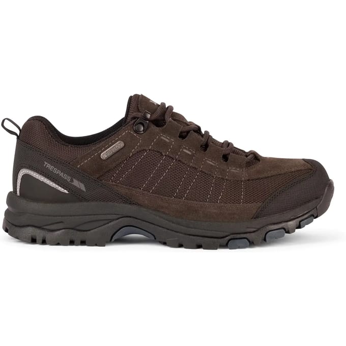 Wandelschoenen Trespass Scarp B