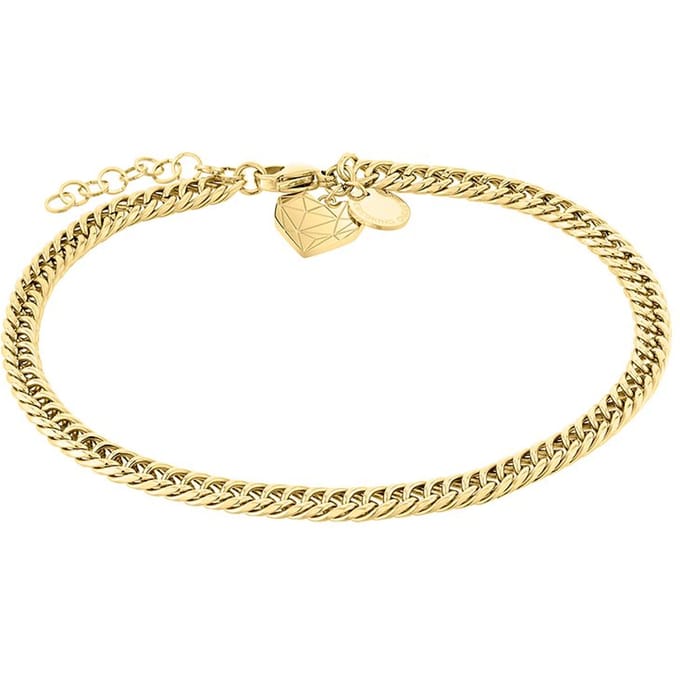 Liebeskind Enkelbandje LJ-0859-A-25