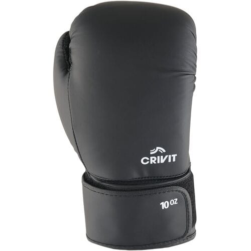 CRIVIT Bokshandschoenen (10oz)