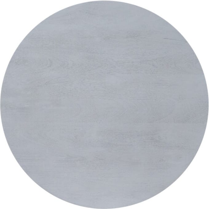 Starfurn - Salontafel Lana - Taupe - 80x80x38 cm