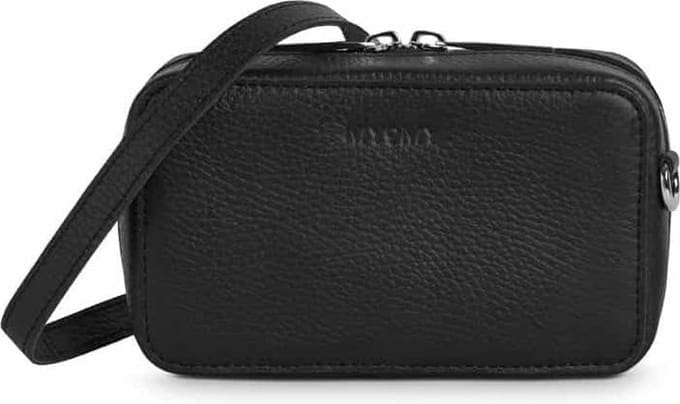 Myomy - Boxy Bag - Camera Bag - Rambler