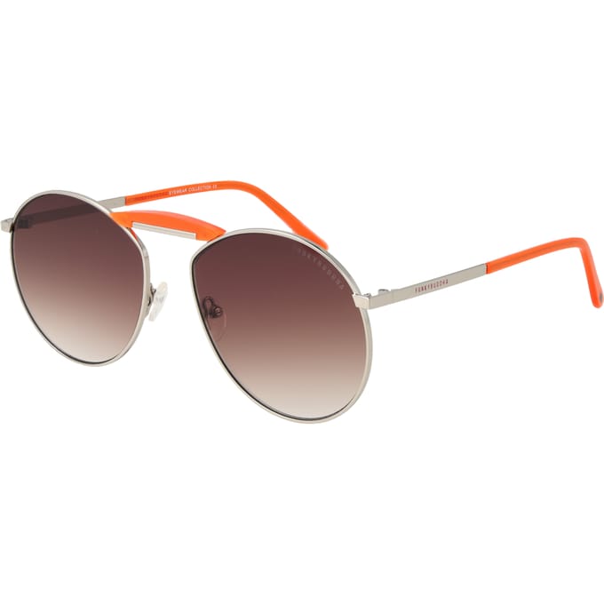 Zonnebril Funky Buddha Zonnebril FBS2024 002 57
