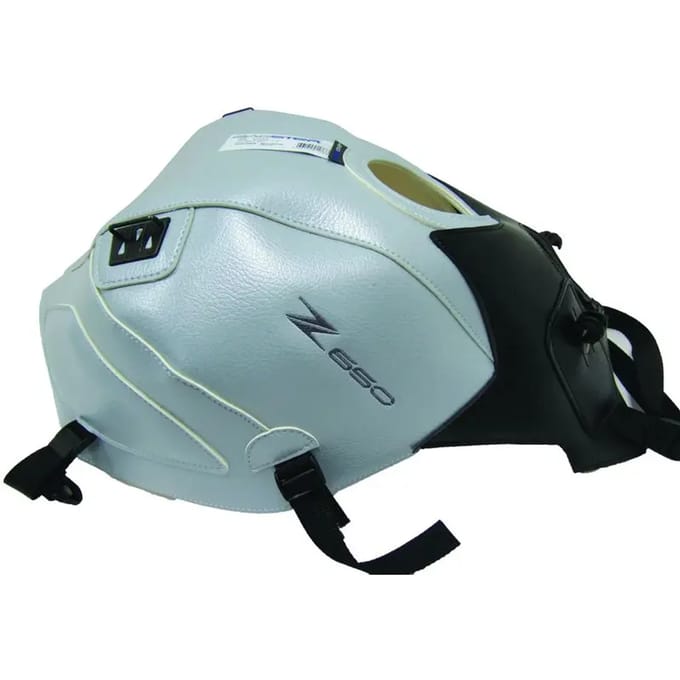 Motortankmat Bagster KAWASAKI Z 650 2017-2020