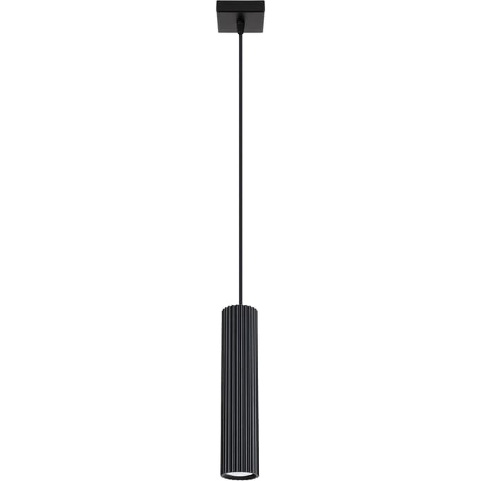 Hanglamp Kalle | NADUVI Collection