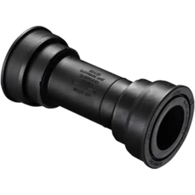 Trapas Shimano MBBT800PA BB Press-Fit