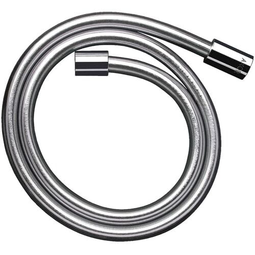 Axor Doucheslangen - Doucheslang 2,00 m, wit 28284000