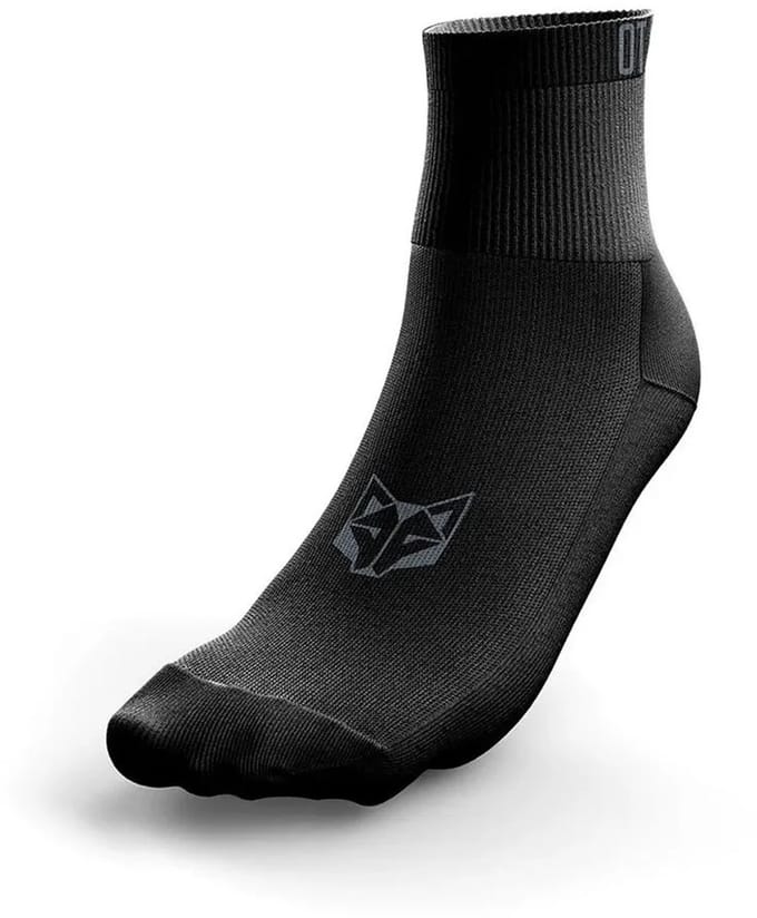 Otso Multisport Sokken Zwart EU 40-43