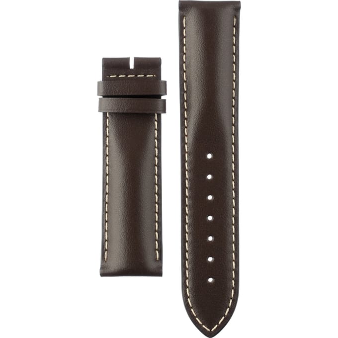 Longines L682124853 Conquest Horlogeband