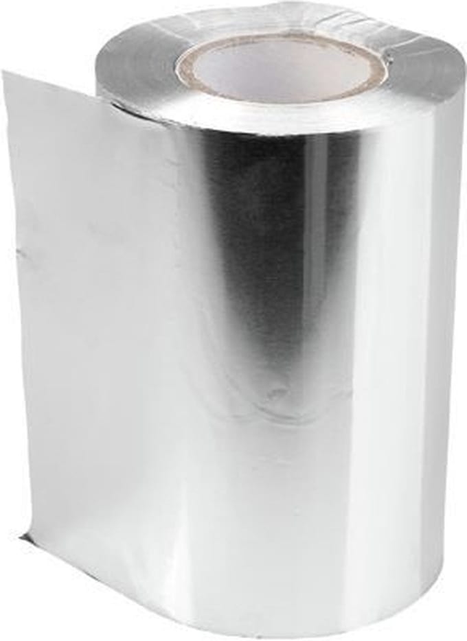 Sibel Big Roll High-Light 14MU  12cmx250m