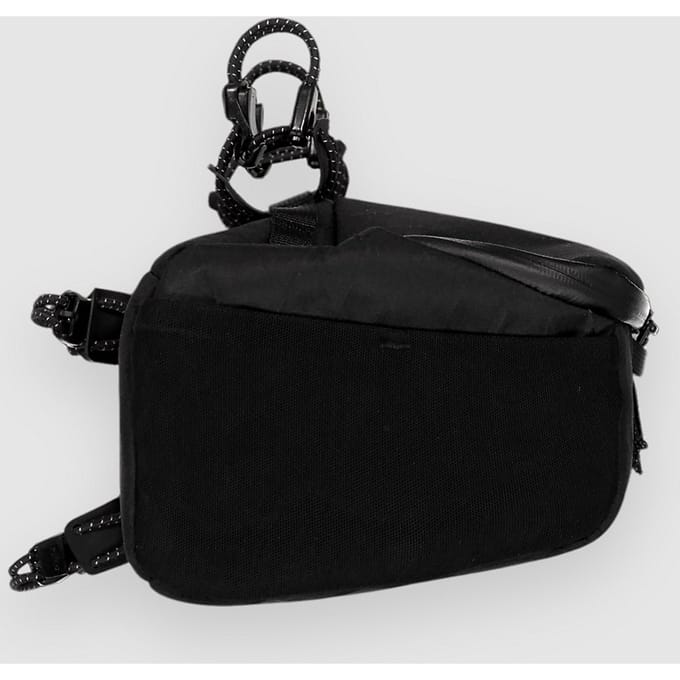 POC Ultra Bar 4L Tas zwart