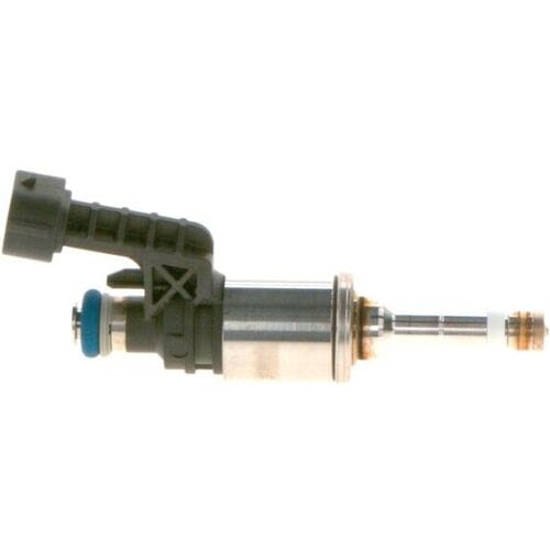 Injectieklep BOSCH 0 261 500 04Z