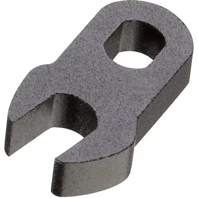 Gereedschap voor klepverlenging Vision e0282 e0310
