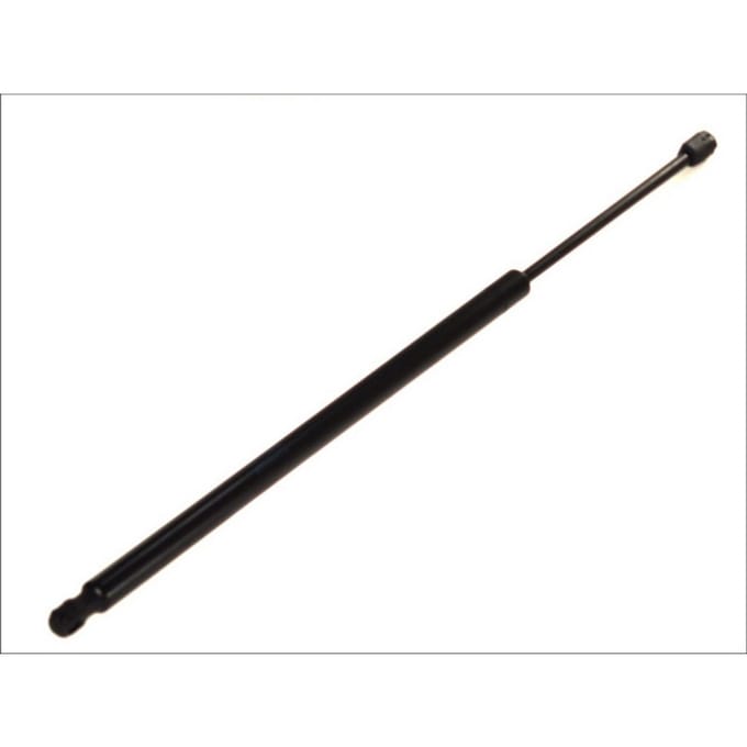 Gasveer kofferbak/laadruimte STABILUS 011934