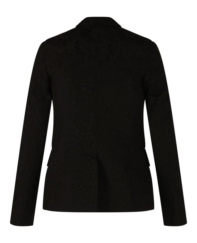 Stella McCartney Romy Blazer