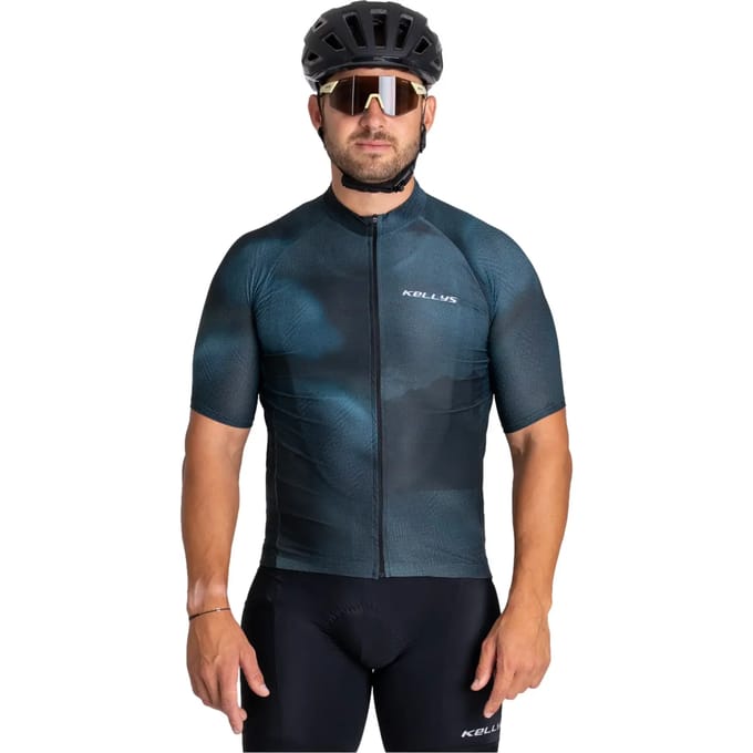 Maillot Kellys Vanta