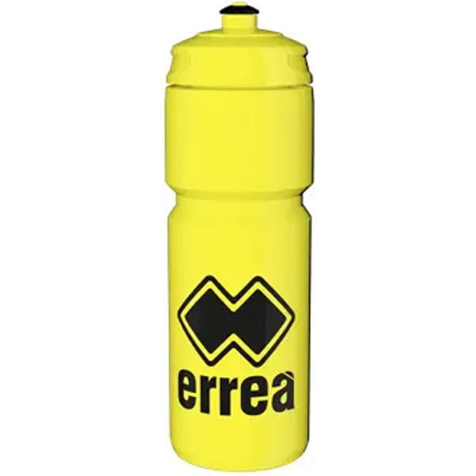 Fles Errea Nomen